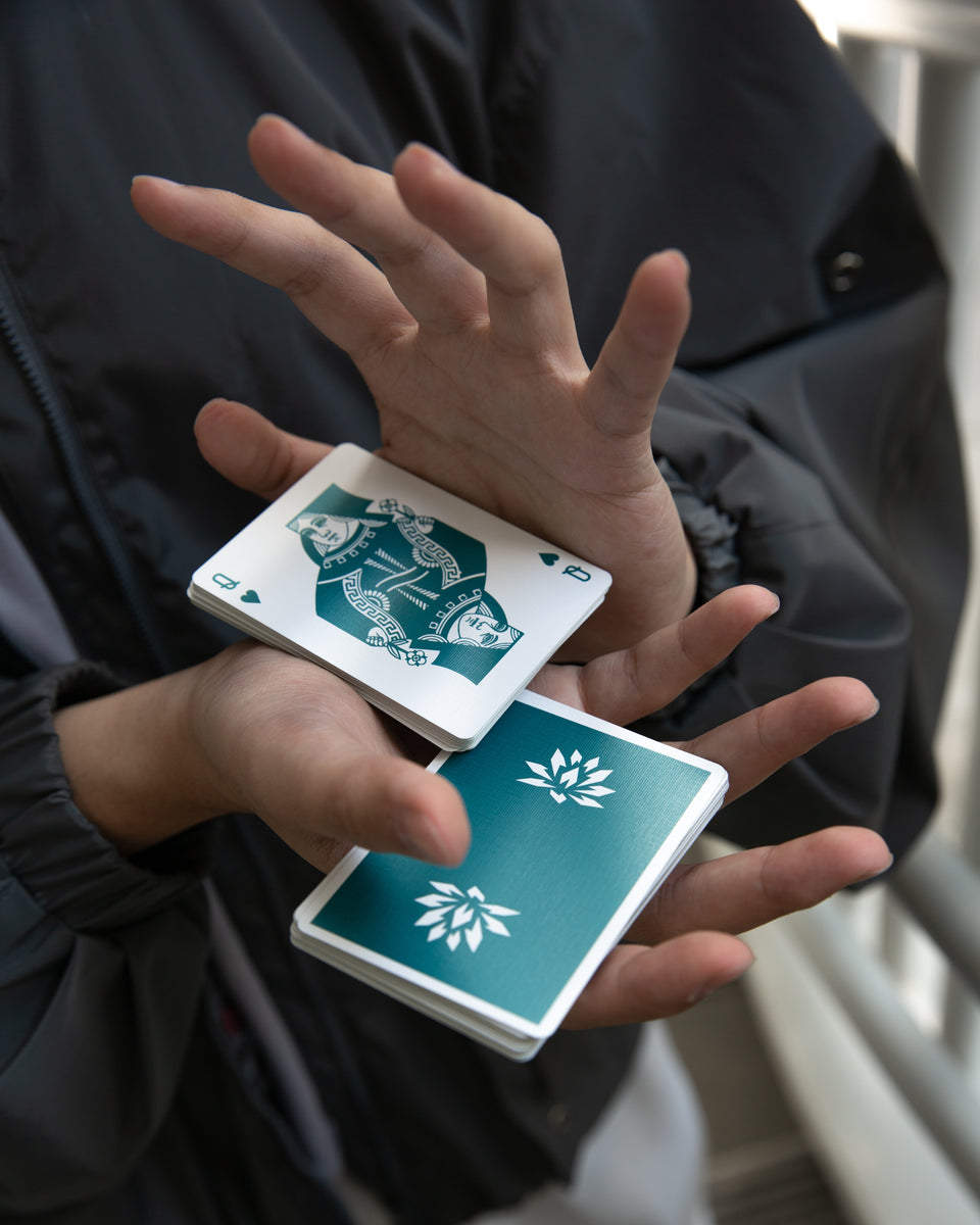 Arctic Lotus – Lotusinhand Store