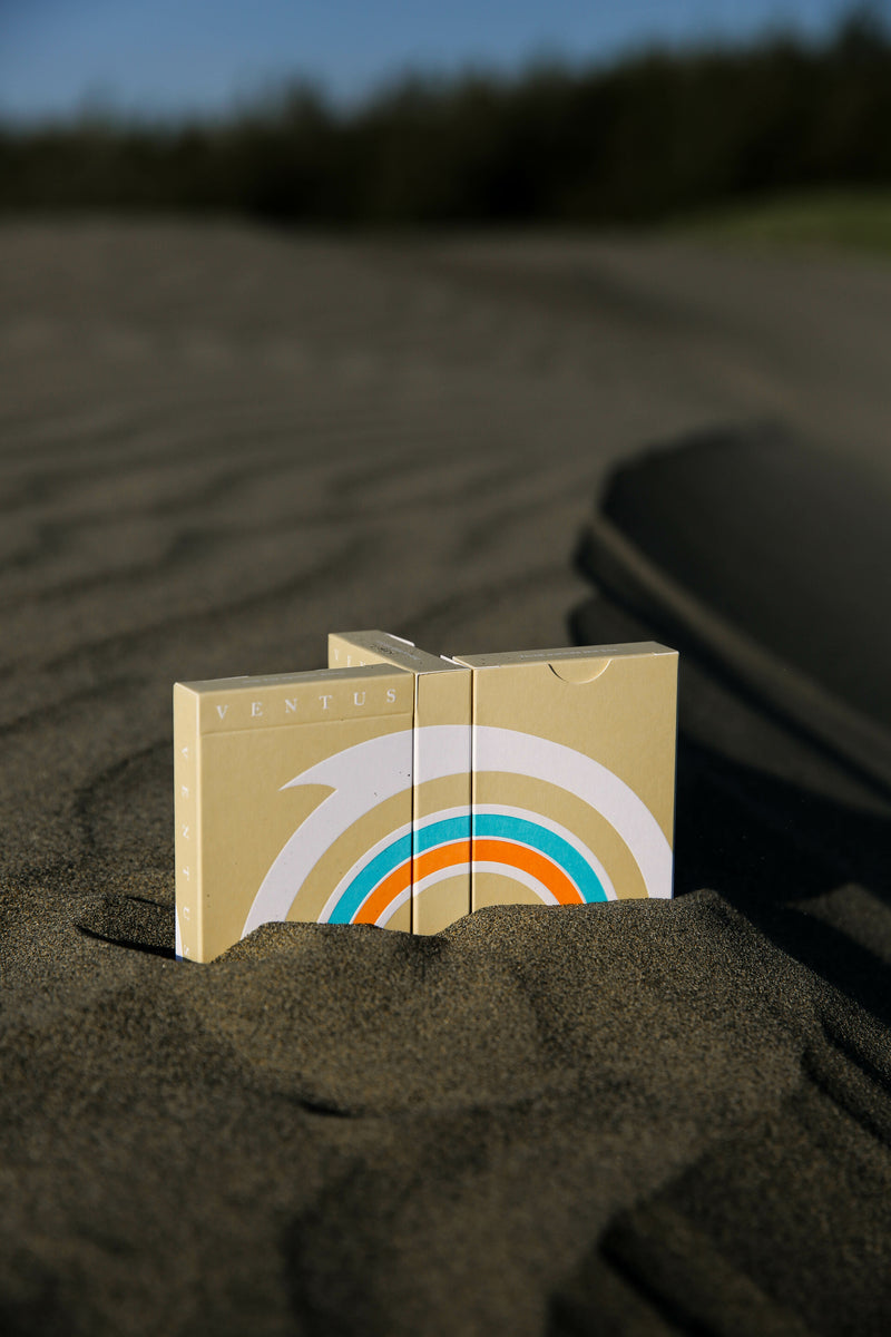 トランプ Lotusinhand Ventus Mesa Mesa Ventus – Lotusinhand Store