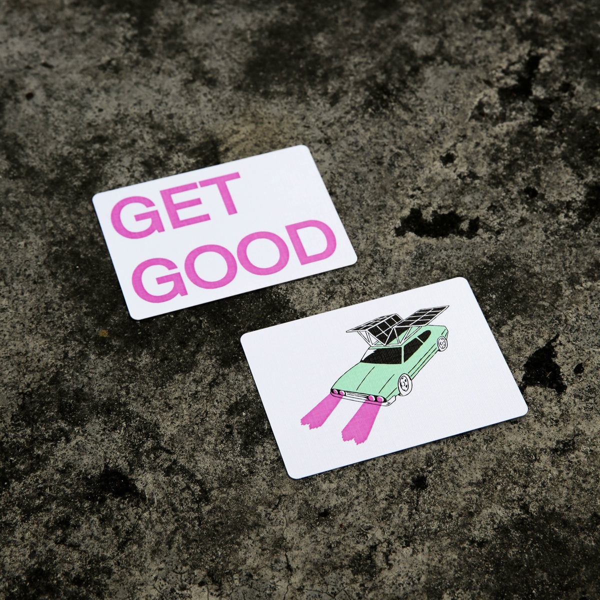 Mint Green Normal – Lotusinhand Store