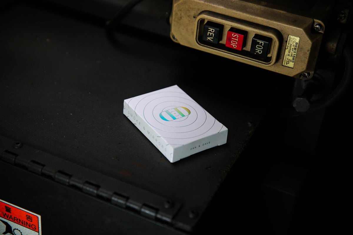 WhiteBox_1200x1200.jpg?v=