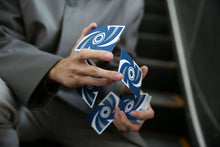 Load image into Gallery viewer, Ventus Playing Cards