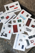 Load image into Gallery viewer, Slaps