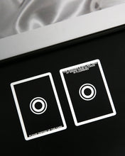Load image into Gallery viewer, Echo Redux