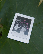 Load image into Gallery viewer, Lustre Echo