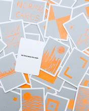 Load image into Gallery viewer, Patina Solid