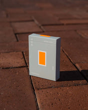 Load image into Gallery viewer, Patina Solid