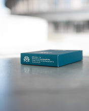 Load image into Gallery viewer, Arctic Lotus