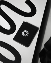 Load image into Gallery viewer, Echo Redux