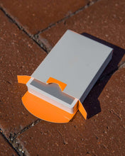 Load image into Gallery viewer, Patina Solid