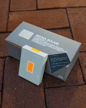 Load image into Gallery viewer, Patina Solid