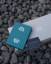 Load image into Gallery viewer, Arctic Lotus