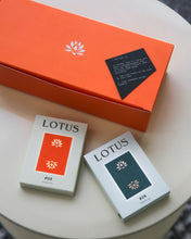 Load image into Gallery viewer, Lotus #05