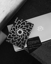 Load image into Gallery viewer, Pirouette