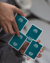 Load image into Gallery viewer, Arctic Lotus