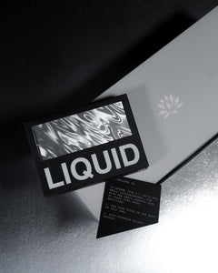 Liquid