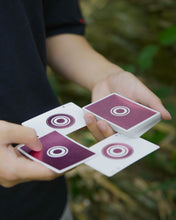 Load image into Gallery viewer, Lustre Echo