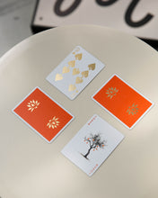 Load image into Gallery viewer, Lotus #05
