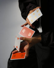 Load image into Gallery viewer, Lotus #05