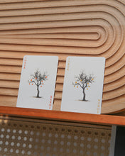 Load image into Gallery viewer, Lotus #05