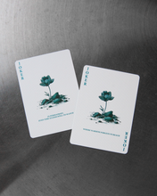 Load image into Gallery viewer, Arctic Lotus