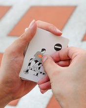 Load image into Gallery viewer, Patina Solid