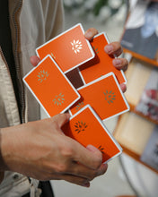 Load image into Gallery viewer, Lotus #05
