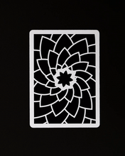 Load image into Gallery viewer, Pirouette