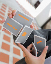 Load image into Gallery viewer, Patina Solid