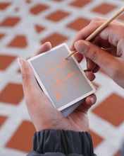 Load image into Gallery viewer, Patina Solid