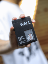 Load image into Gallery viewer, Wall