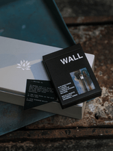 Load image into Gallery viewer, Wall