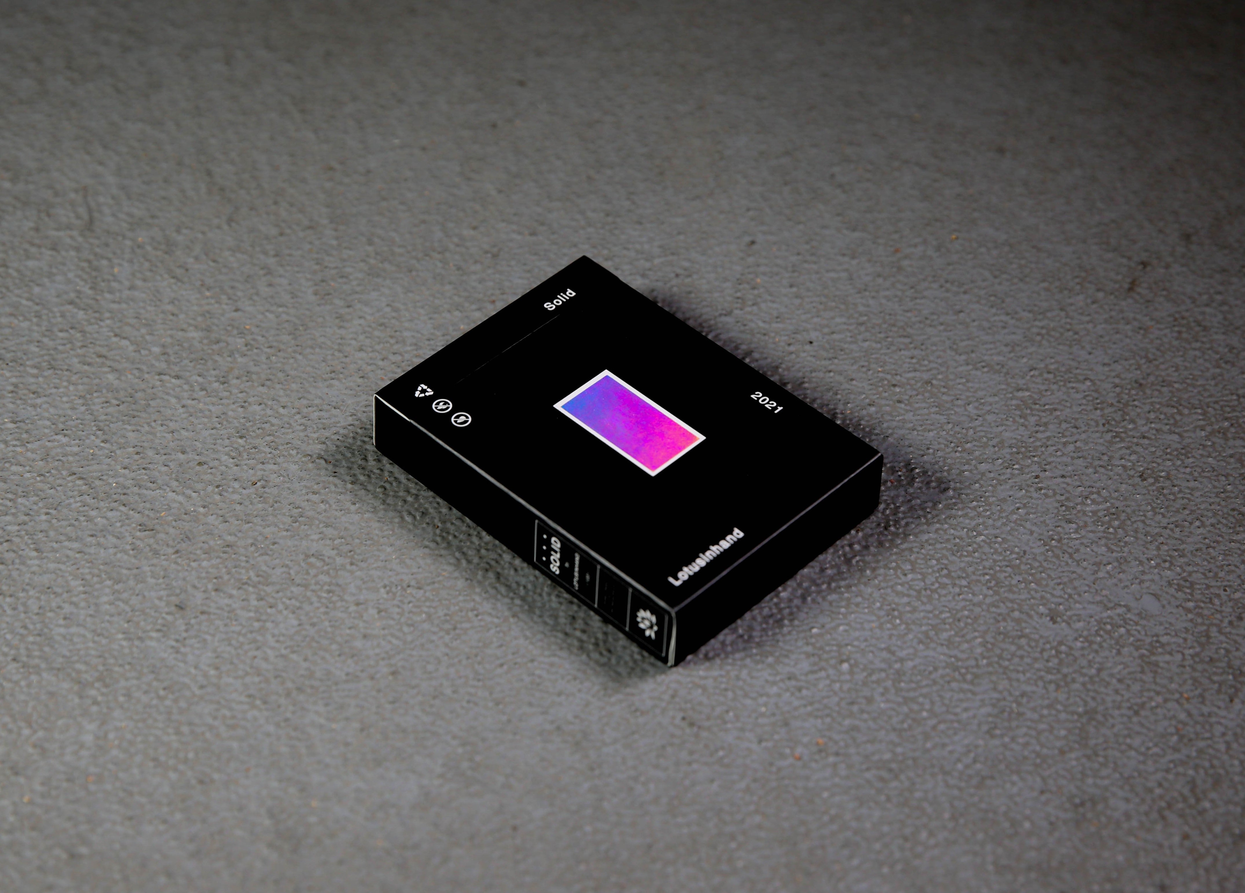 Box_1f641e27-9b93-4027-8768-