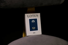 Load image into Gallery viewer, Lotus #00