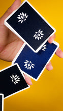 Load image into Gallery viewer, Gradient Playing Cards